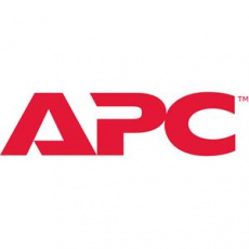 APC Compressor Acoustic Hood - RD25kW