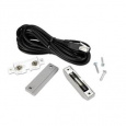 NetBotz 1 Door Switch Sensor for an APC Rack - 12 ft.