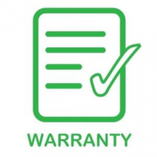 APC (2) Yr On-Site Warranty Ext for Li-ion Battery (1) Cabinet solution