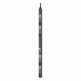 APC NetShelter Rack PDU Advanced, Switched Metered Outlet, 11.5kW, 3PH, 415V, 20A, 520P6, 48 Outlet