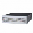APC Easy UPS Lithium-ion External Battery Pack for 6kVA SRVL Extended runtime model, 48V 4800Wh, 3U Rackmount