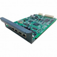 APC Redundant Intelligence Module for Easy UPS 3-Phase Modular and Galaxy PX UPS