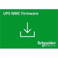 APC NMC3 for Easy UPS, 1-Phase - 6 Year Secure NMC Subscription