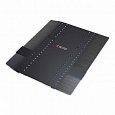 APC NetShelter SX 750mm Wide x 1200mm Deep Networking Roof