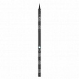 APC NetShelter Rack PDU Advanced, Switched Metered Outlet, 7.4kW, 1PH, 230V, 32A, 332P6, 40 Outlet