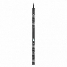 APC NetShelter Rack PDU Advanced, Switched Metered Outlet, 7.4kW, 1PH, 230V, 32A, 332P6, 40 Outlet