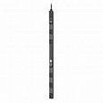 APC NetShelter Rack PDU Advanced Gen 2, spínaný, 7,4 kW, 32 A, IEC-309 32 A->20xC13/C15 + 20x4in1