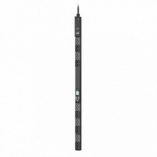 APC NetShelter Rack PDU Advanced Gen 2, spínaný, 7,4 kW, 32 A, IEC-309 32 A->20xC13/C15 + 20x4in1