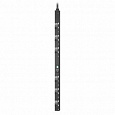 APC NetShelter Rack PDU Advanced Switched Metered, 0U, 3 fáze, 415 V, 69,0 kVA 100 A, 36 zásuvek