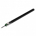 APC Easy Rack PDU, Basic, Vertical, 1 Phase, 7.4kW, 230V, 32A, 21 x SCHUKO outlets, IEC60309 (32A 230VAC L+N+PE)