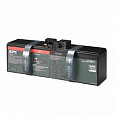 APC Replacement battery APCRBC216 pro BGM2200-GR, BGM2200B-GR