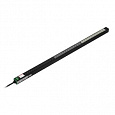 APC Easy Rack PDU, Basic, Vertical, 3 Phase, 11kW, 400V, 16A, 36 x C13 and 6 x C19 outlets, IEC60309 (16A 400VAC 3P+N+PE