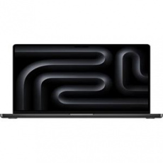 Apple MacBook Pro 16”/Retina 3456x2234/14C M4 Max/32C GPU/36GB/1TB_SSD/CZ/Space Gray