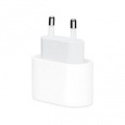 Apple 20W napájecí adaptér USB-C