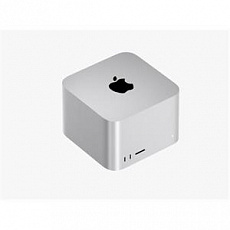 Apple Mac Studio/18C M5 Max/32C GPU/36GB/512GB_SSD/Silver