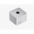 Apple Mac Studio/30C M5 Ultra/64C GPU/96GB/1TB_SSD/Silver