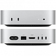 Apple Mac Mini/15C M5 Pro/16C GPU/24GB/512GB_SSD