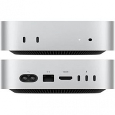Apple Mac Mini/15C M5 Pro/16C GPU/24GB/512GB_SSD