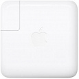 Apple 40W USB-C Dynamic Power Adapter with 60W Max