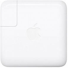 Apple 40W USB-C Dynamic Power Adapter with 60W Max