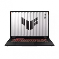 ASUS TUF Gaming A18 - Ryzen 7 260/16GB/1TB SSD/RTX 5070 8GB/18"/WUXGA/IPS/144Hz/2y PUR/Win 11 Home/šedá