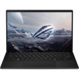 ASUS ROG Flow Z13 - Ryzen AI MAX+ 395/32GB/1TB SSD/13,4"/2,5K/IPS/2y PUR/Win 11 Home/černá