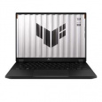 ASUS TUF Gaming A14 - Ryzen AI 7 350/32GB/1TB SSD/RTX 5050 8GB/14"/2,5K/IPS/165Hz/2y PUR/Win 11 Pro/šedá