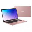 ASUS Vivobook Go 15 - Celeron N4500/4GB/128GB eMMC/15,6"/FHD/IPS/2y PUR/Win 11 Home S/růžová