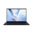 ASUS Vivobook 18 - Ryzen 7 260/32GB/1TB SSD/18,4"/WUXGA/IPS/2y PUR/Win 11 Home/modrá