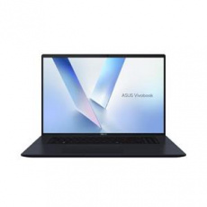 ASUS Vivobook 18 - Ryzen 7 260/32GB/1TB SSD/18,4"/WUXGA/IPS/2y PUR/Win 11 Home/modrá