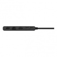 ASUS dokovací stanice DC201 Dual 4K USB-C Dock