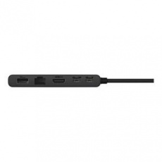 ASUS dokovací stanice DC201 Dual 4K USB-C Dock