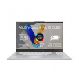 ASUS Vivobook Pro 15 OLED - Ultra 9 Processor 285H/24GB/2TB SSD/RTX 4050 6GB/15,6"/3K/OLED/2y PUR/Win 11 Pro/stříbrná