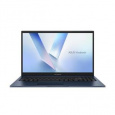 ASUS Vivobook 15 - Core 5 Processor 120U/8GB/512GB SSD/15,6"/FHD/IPS/2y PUR/Win 11 Home/modrá