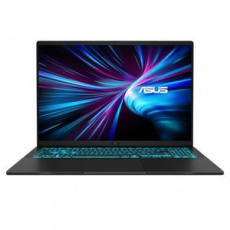 ASUS Vivobook 16 RTX - Core 5 Processor 210H/16GB/1TB SSD/RTX 5060 8GB/16"/WUXGA/IPS/2y PUR/bez OS/černá