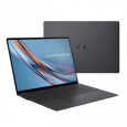 ASUS ExpertBook B9 - Ultra 7 Processor 356H/32GB/1TB SSD/14"/2,8K/OLED/Touch/3y Onsite/Win 11 Pro/šedá