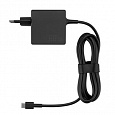 ASUS 68W USB-C Adapter