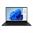 ASUS ProArt PX13 - Ryzen AI MAX+ 395/64GB/1TB SSD/13,3"/2,8K/OLED/Touch/2y PUR/Win 11 Pro/černá