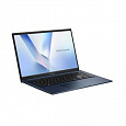 ASUS Vivobook 15 - Core 3 304/8GB/512GB SSD/15,6"/FHD/IPS/2y PUR/Win 11 Home/modrá