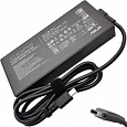 ASUS ADAPTER 280W 20V 3P(RECTANGLE) orig. ASUS - BEZ přívodní šňůry (3pinu)