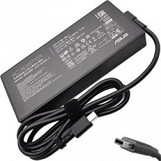 ASUS ADAPTER 280W 20V 3P(RECTANGLE) orig. ASUS - BEZ přívodní šňůry (3pinu)