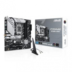 ASUS PRIME B760M-A WIFI