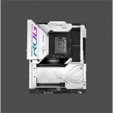 ASUS ROG MAXIMUS Z790 FORMULA