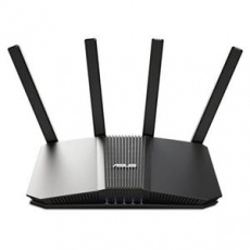 ASUS router RT-BE58U V2 - Wi-Fi 7/AIMesh/802.11be