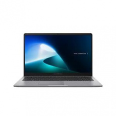 ASUS ExpertBook P1 - i5-13420H/16GB/512GB SSD/15,6"/FHD/IPS/2y PUR/Bez OS/šedá