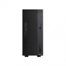 ASUS ExpertCenter D7 mini tower/i3-13100/16GB/512GB SSD/DVD writer 8X/330W/1y PUR/Win11 Pro/černá