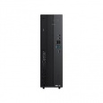 ASUS ExpertCenter D7 SFF - i3-14100/16GB/512GB SSD/DVD writer 8X/330W/3yr Pick up & Return/bez OS/černá