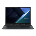 ASUS ExpertBook BM3 - Ryzen 7 260/16GB/1TB SSD/16"/WUXGA/IPS/2y PUR/Win 11 Pro/šedá