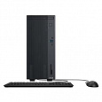 ASUS ExpertCenter P5 Mini Tower -  Core 5 210H/16GB/512GB SSD/DVD writer 8X/330W/3y Pick up & Return/Win 11 Pro/Černá