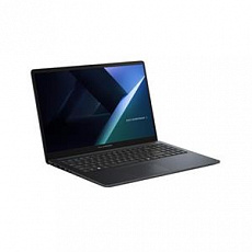 ASUS ExpertBook BM1 - Ryzen 5 7535U/16GB/512GB SSD/15,6"/FHD/IPS/2y PUR/Win 11 Pro/šedá